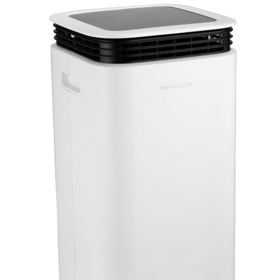 High Efficient Home Dehumidifier Dehumidifier Small Portable Home Dehumidifier Dryer