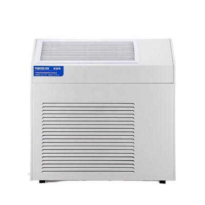 Outdoor Wall Mounted Commercial Dehumidifiers Swimming Pool Dehumidifier
