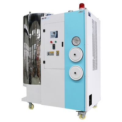 Multifunction Honey Dehumidifier With Low Price 18L