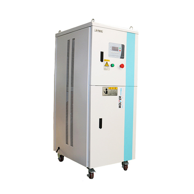 Factory new design munters dehumidifier with low price