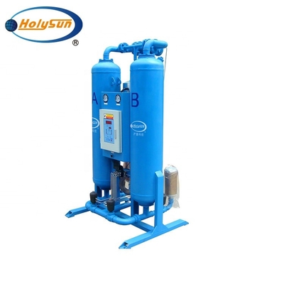 Medicine Curing Hot Sale New Arrival Top Quality Compressed Air Dryer